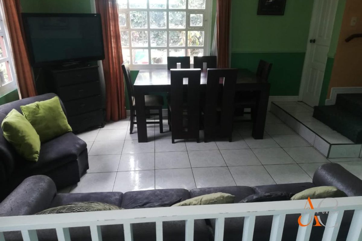 IMG-20260323-WA0042