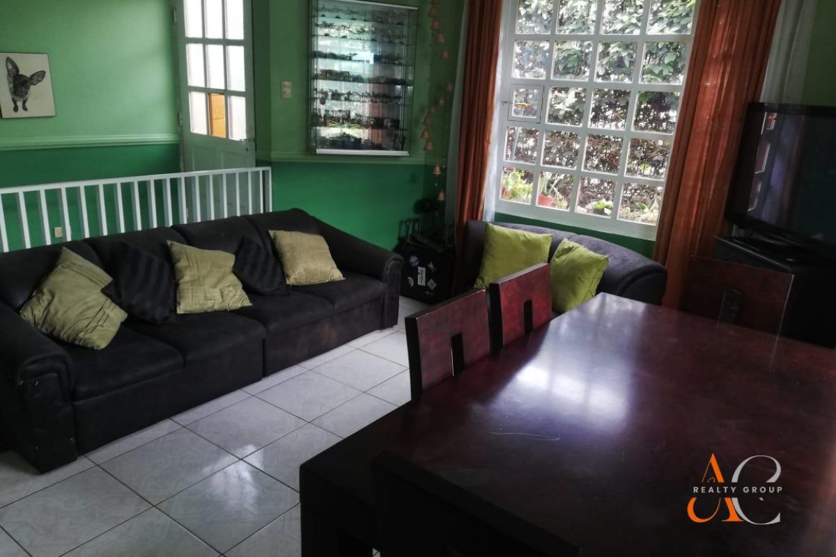 IMG-20260323-WA0047
