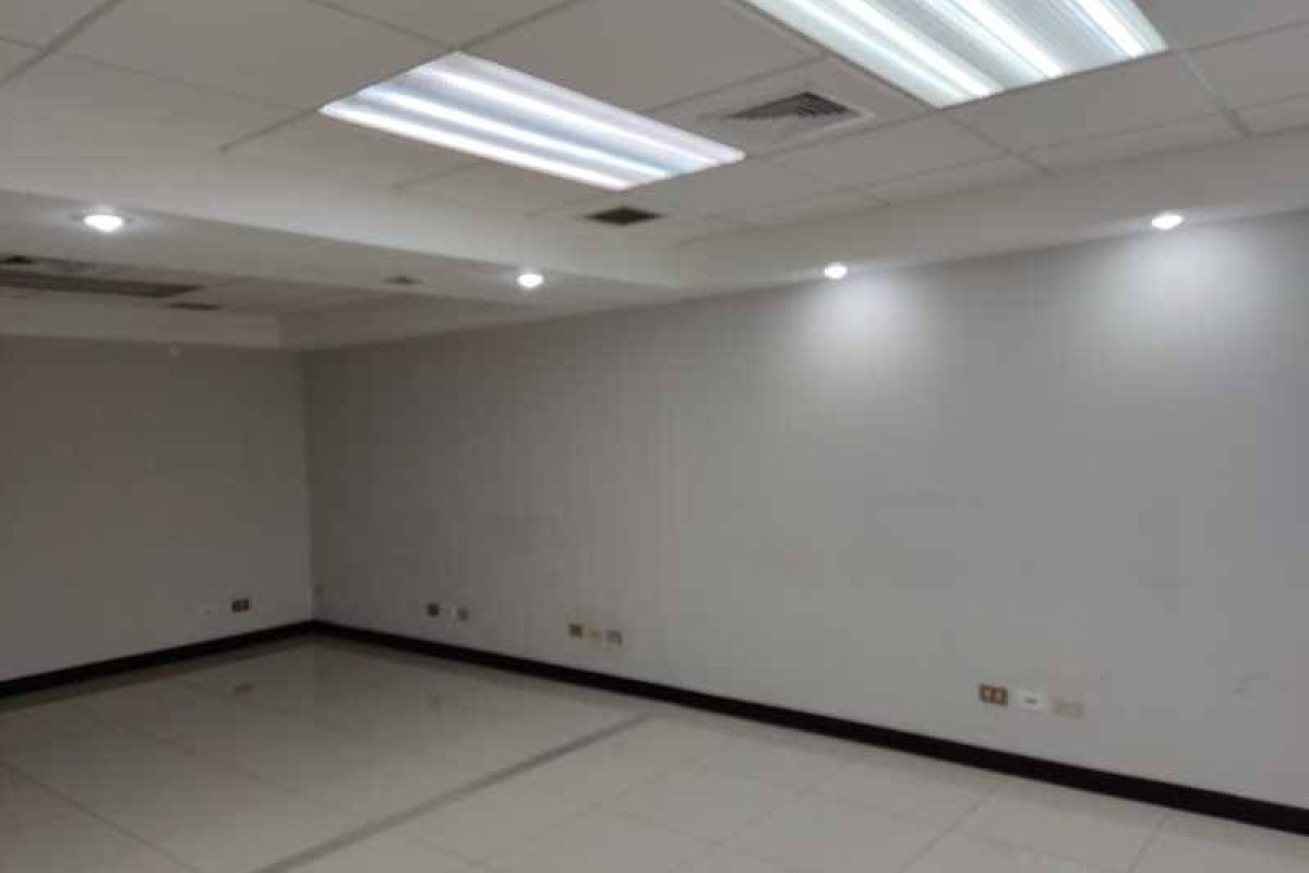 IMG_20211201_150329-09b3eb78