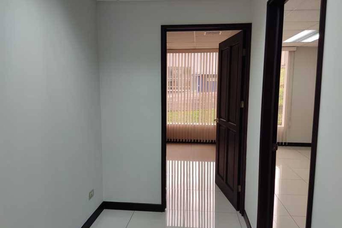 IMG_20211201_150341-b19f5413