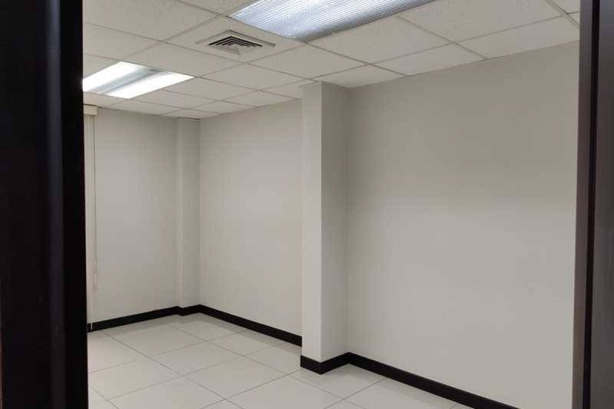 IMG_20211201_150345-f7312e9d