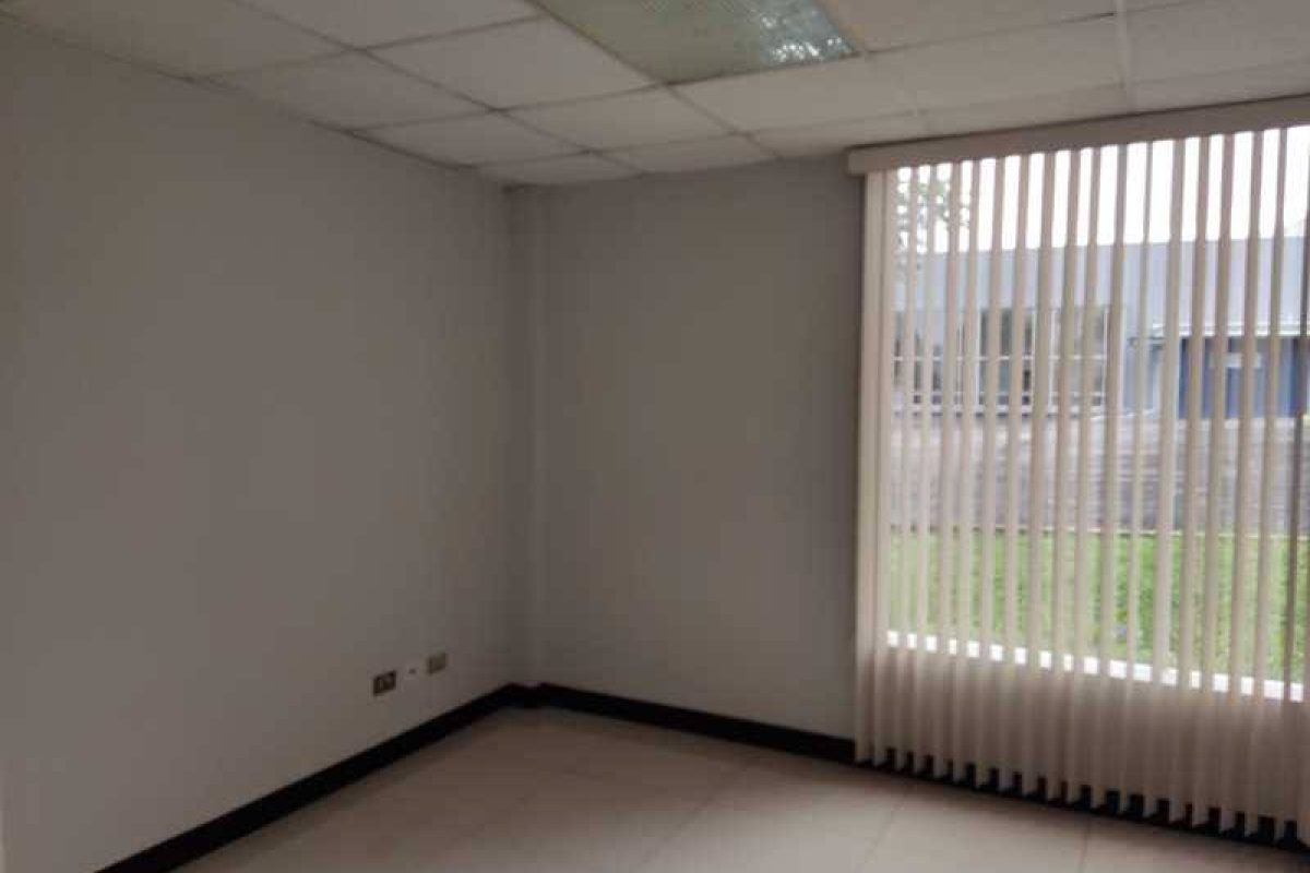 IMG_20211201_150353-9e88b80a