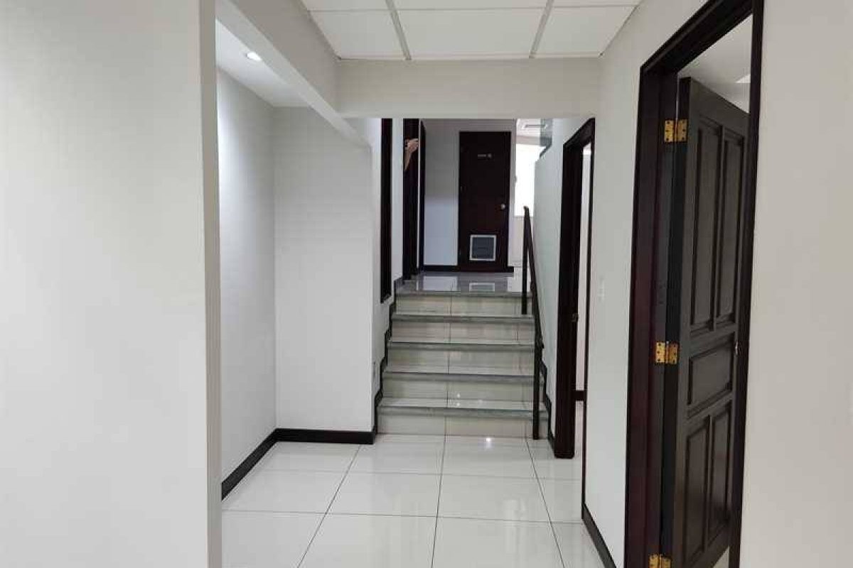 IMG_20211201_150401-00f87dda