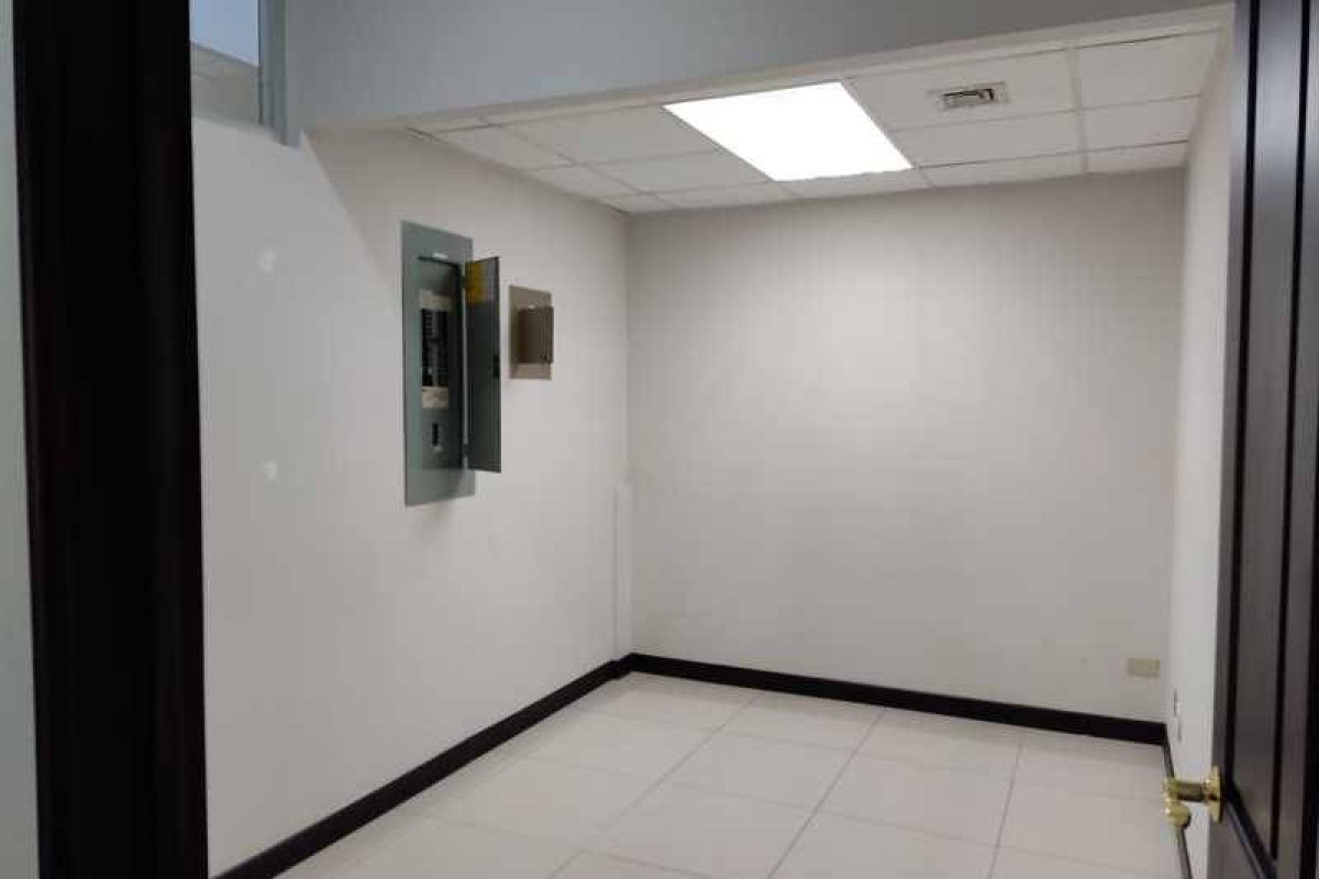 IMG_20211201_150407-4ed52dfd