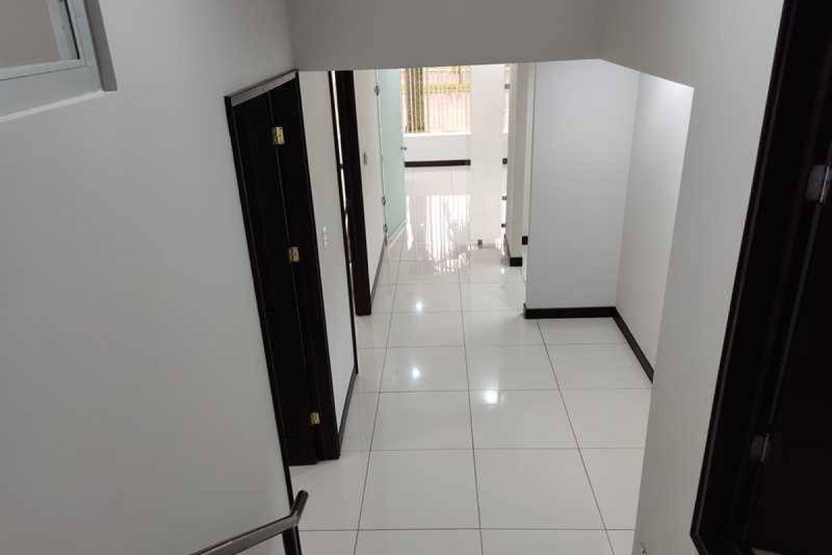 IMG_20211201_150414-a1f461e7