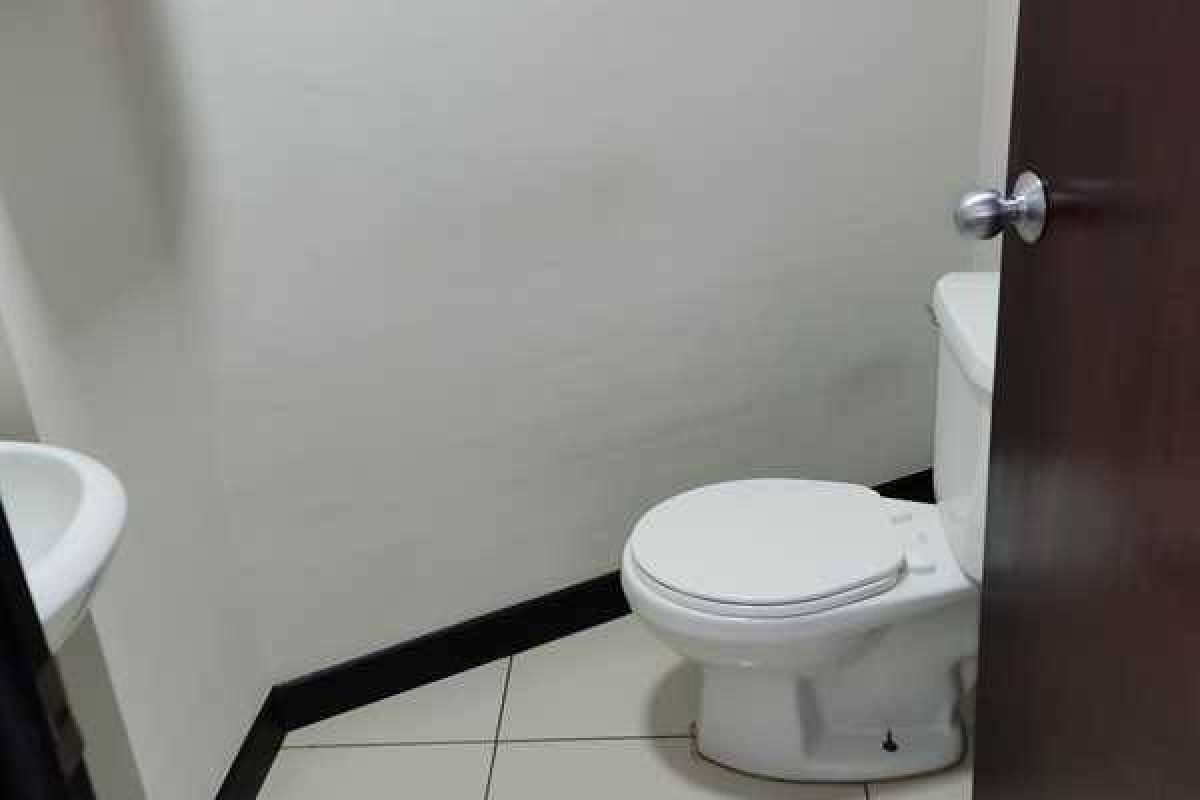 IMG_20211201_150418-bb5f740d