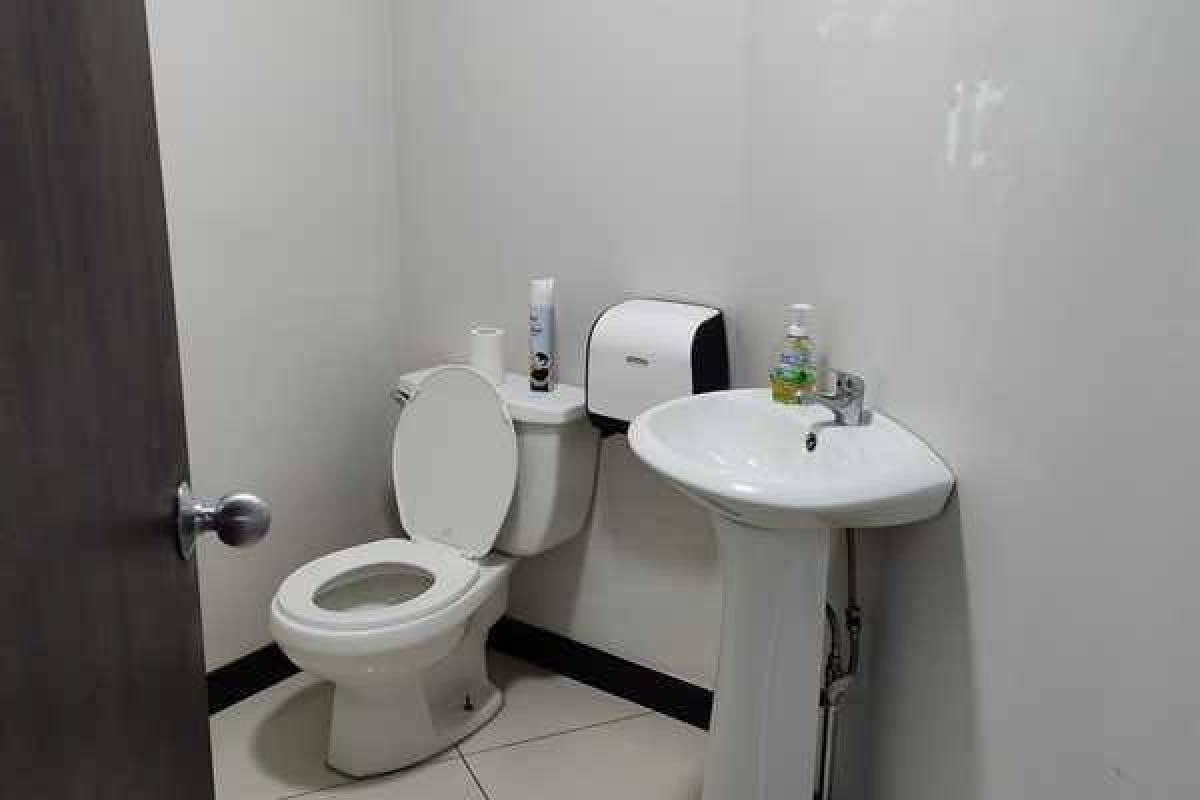 IMG_20211201_150424-58c76a9f