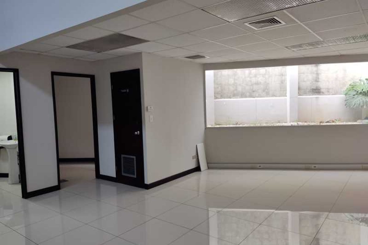 IMG_20211201_150436-5e364690