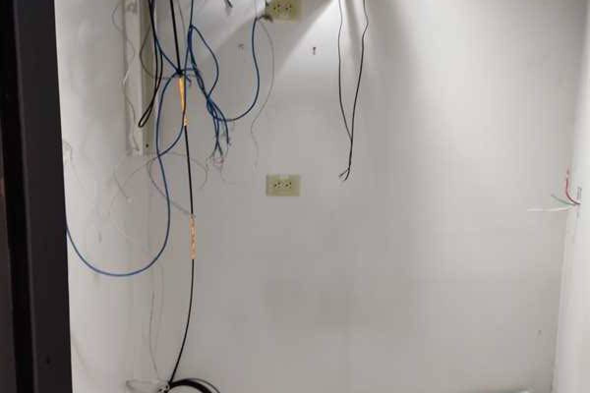 IMG_20211201_150452-87c6a3c0