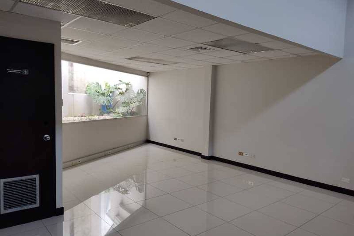 IMG_20211201_150507-68624713