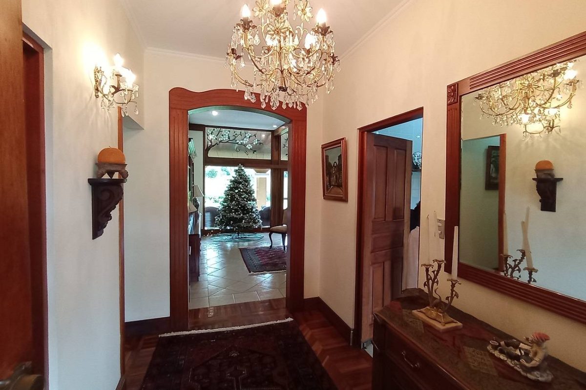 IMG_20241127_095008 (1)