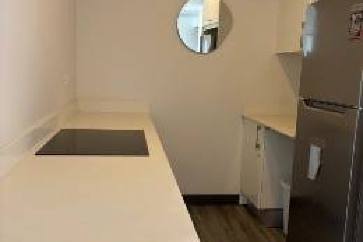 IMG_9636-convertido-a-pequeno