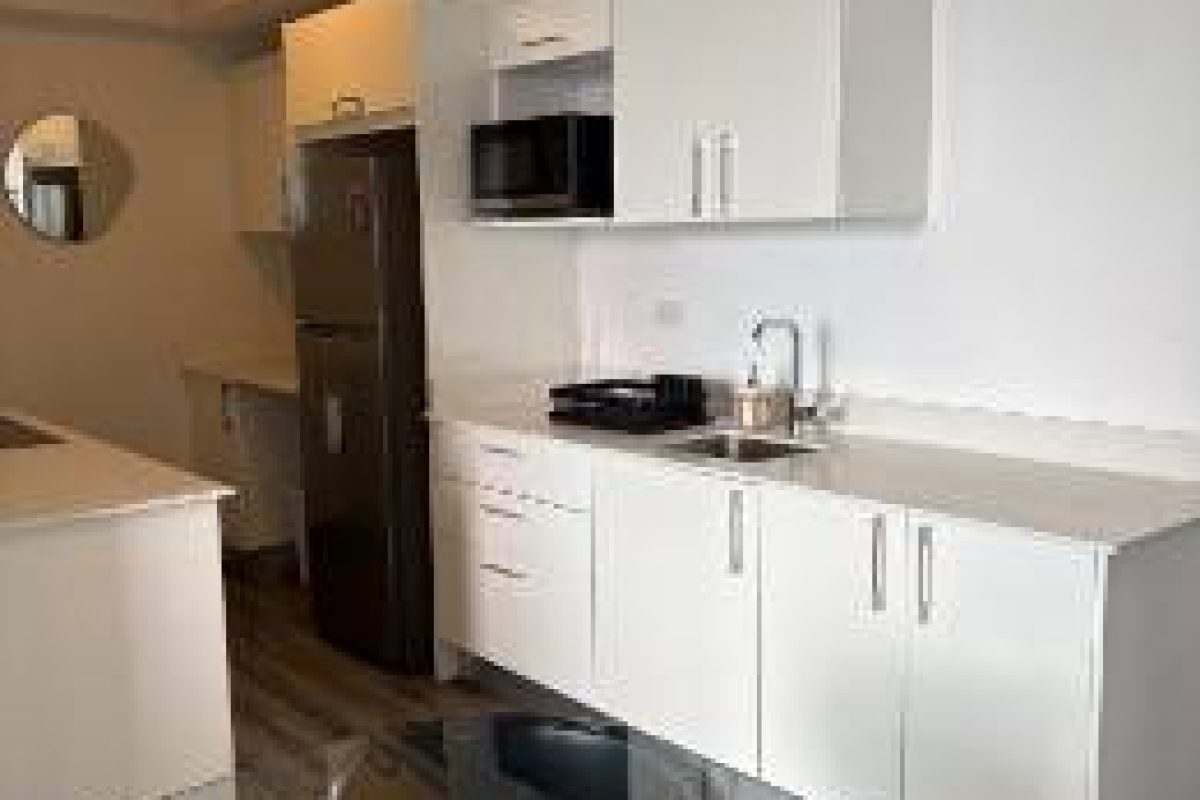 IMG_9637-convertido-a-pequeno