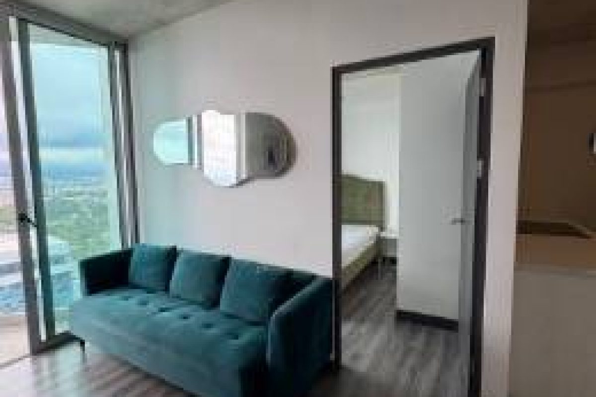 IMG_9639-convertido-a-pequeno