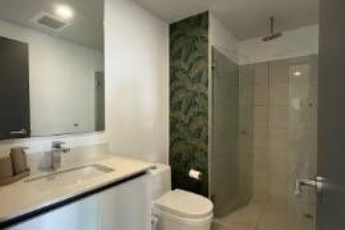 IMG_9643-convertido-a-pequeno