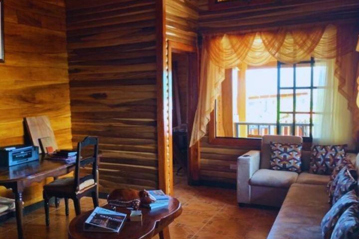 SALA