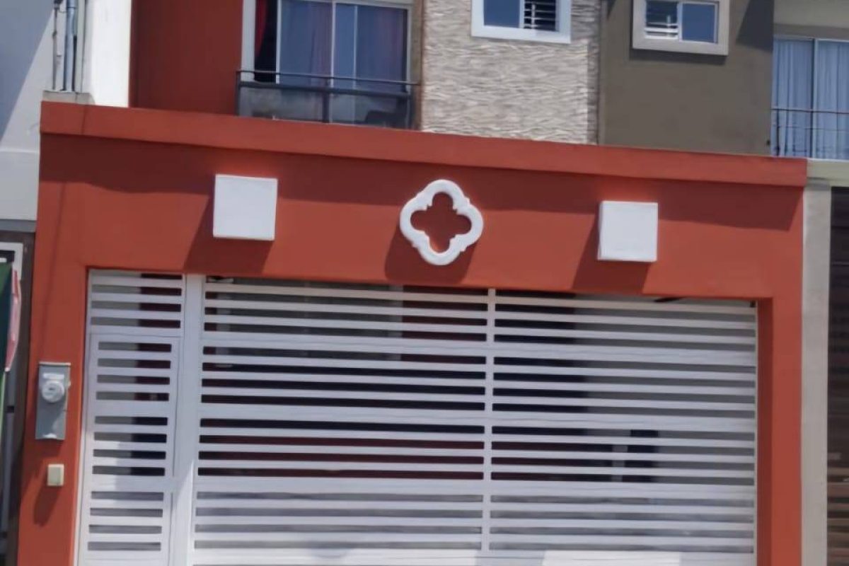 Imagen de WhatsApp 2024-07-09 a las 18.32.39_95e6eddc