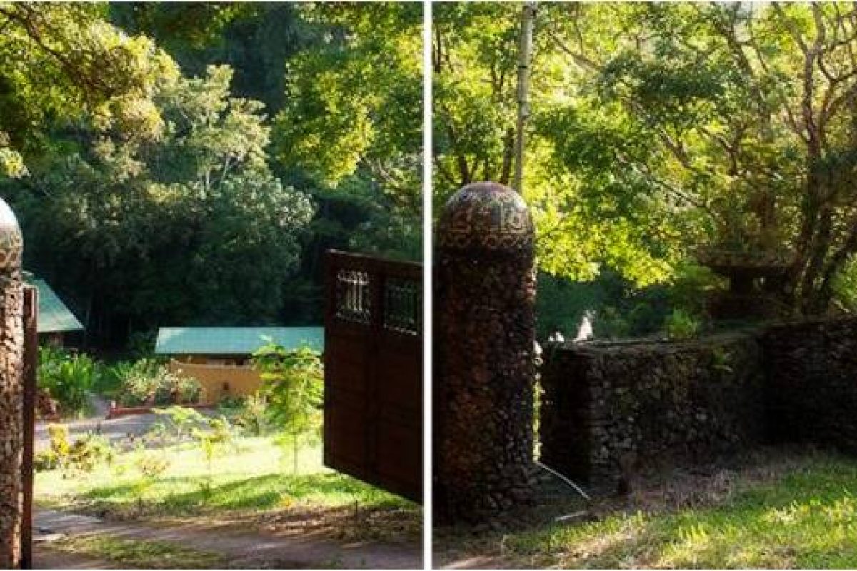 Imagen de WhatsApp 2024-11-28 a las 09.17.34_ac1665be