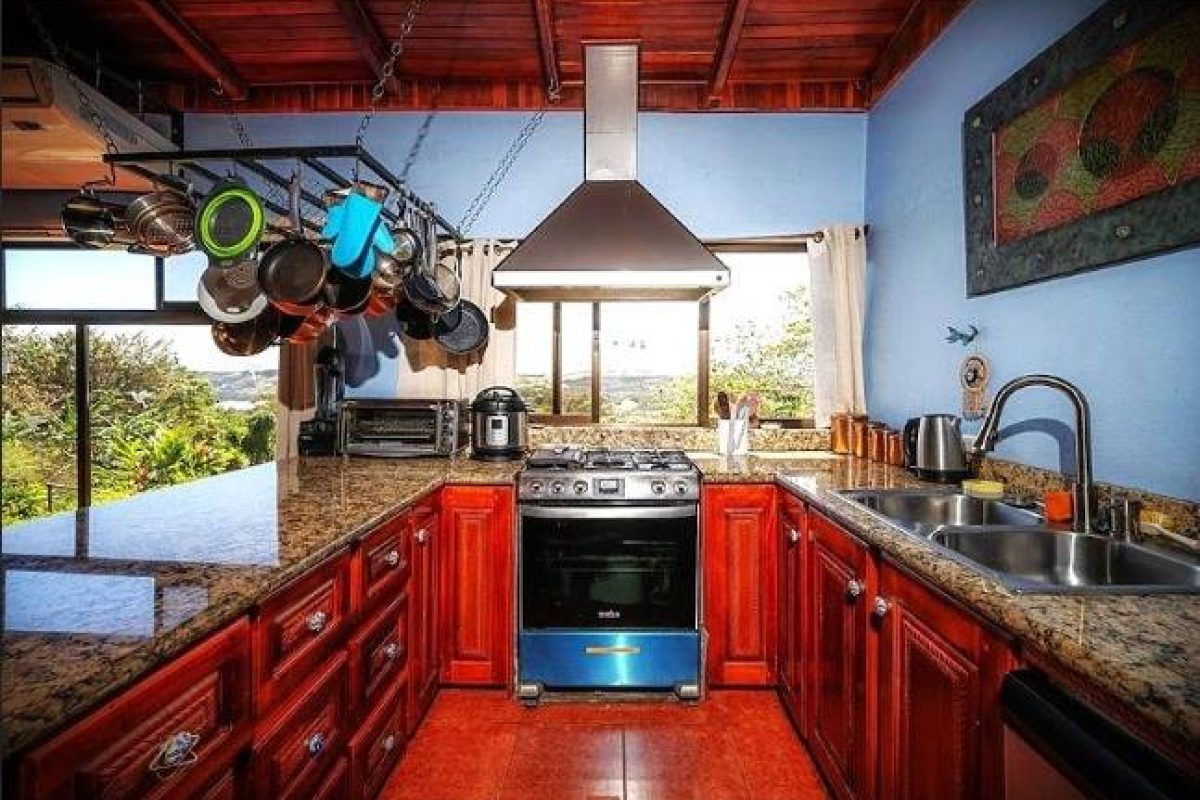 Imagen de WhatsApp 2024-12-07 a las 05.36.39_8d18d035