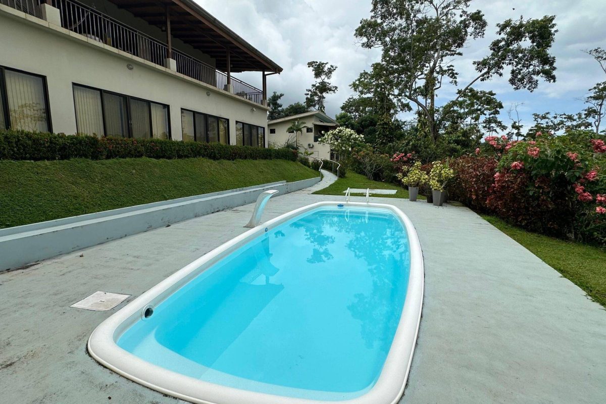 Imagen de WhatsApp 2025-01-28 a las 17.51.06_4a2ceac5