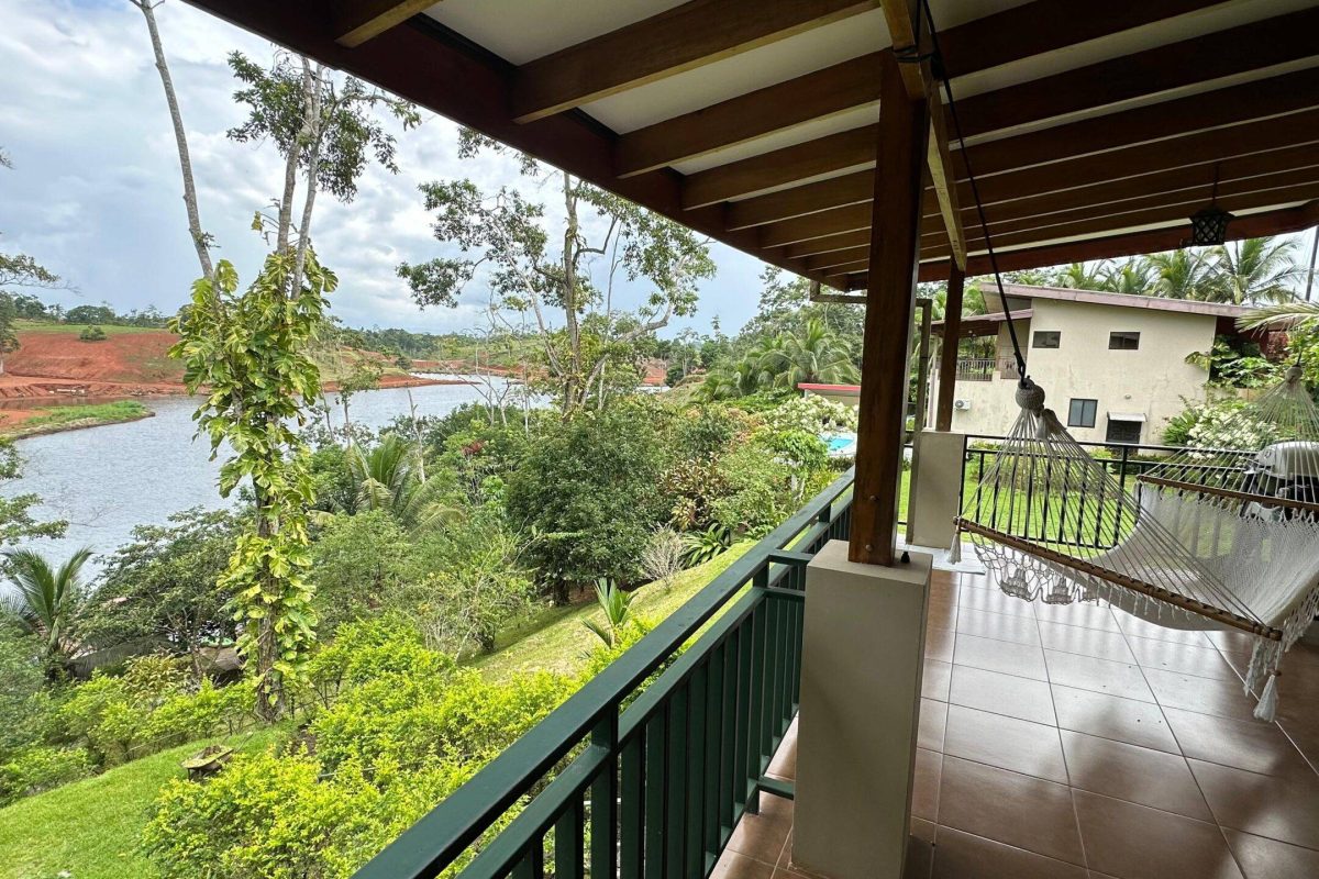 Imagen de WhatsApp 2025-01-28 a las 17.51.06_542283e1