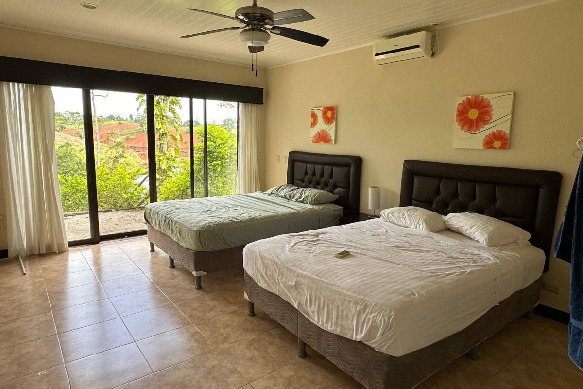 Imagen de WhatsApp 2025-01-28 a las 17.51.06_94492615