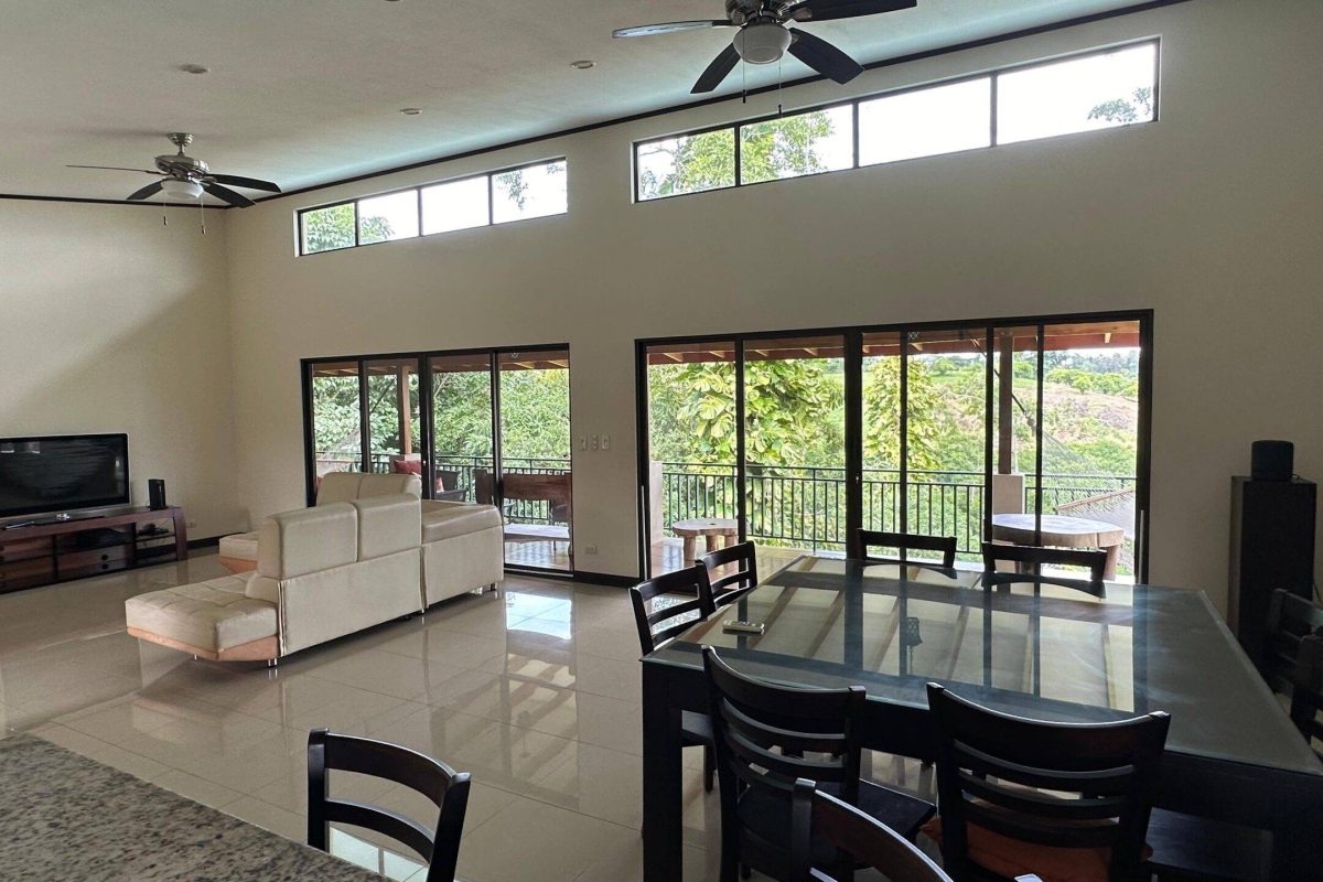 Imagen de WhatsApp 2025-01-28 a las 17.51.07_aef285ab