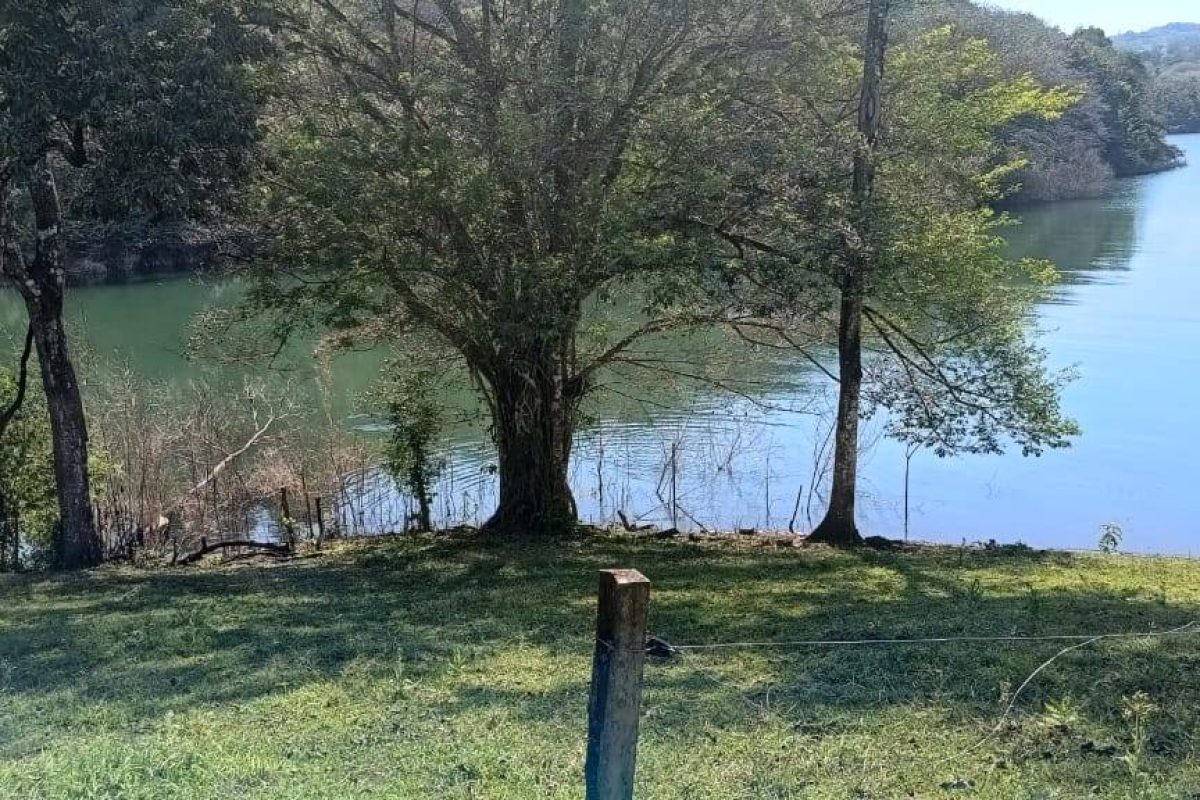 Imagen de WhatsApp 2025-03-05 a las 11.36.50_4a4bb1c4