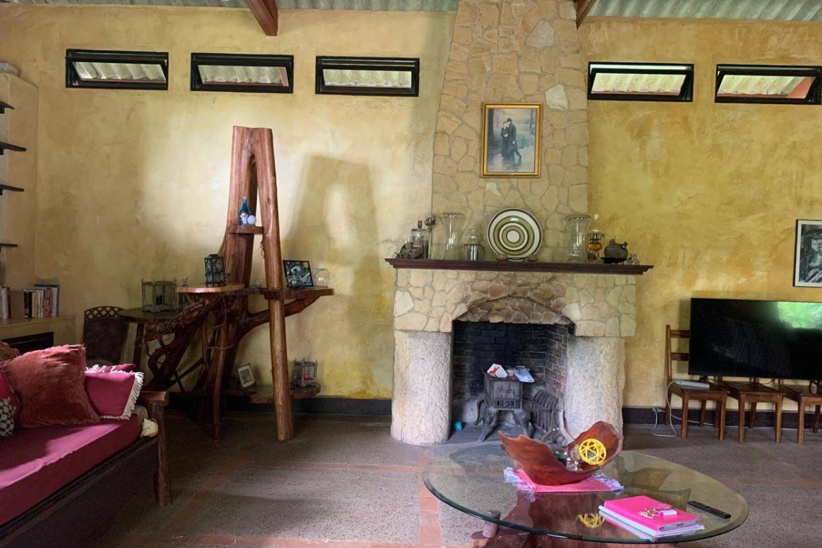 Imagen de WhatsApp 2025-03-11 a las 15.05.07_15d8c481