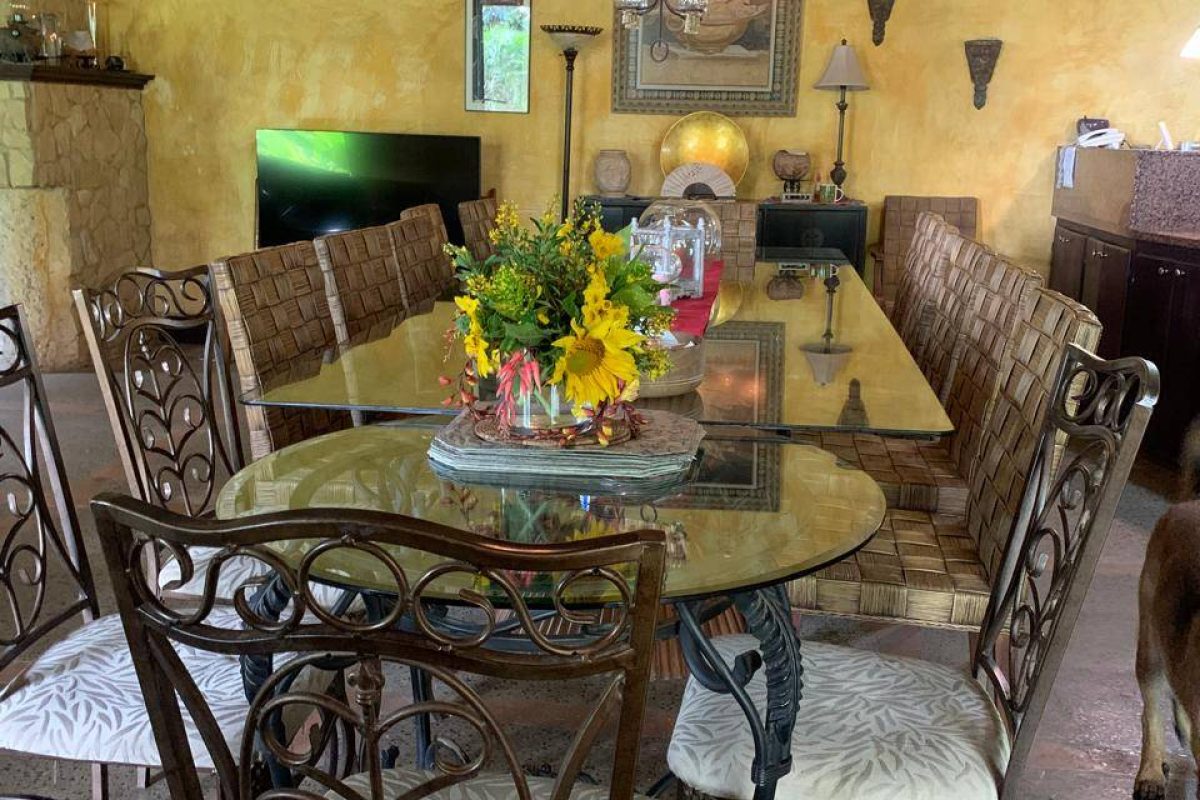 Imagen de WhatsApp 2025-03-11 a las 15.05.07_161d1734