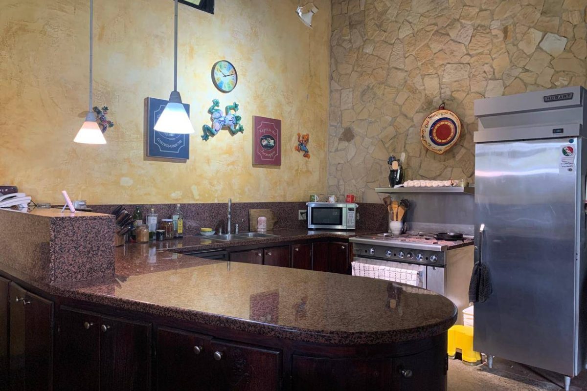 Imagen de WhatsApp 2025-03-11 a las 15.05.07_743d45ce