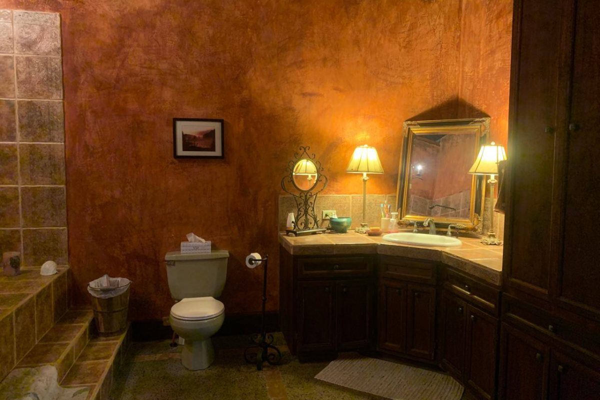 Imagen de WhatsApp 2025-03-11 a las 15.05.08_7266f962