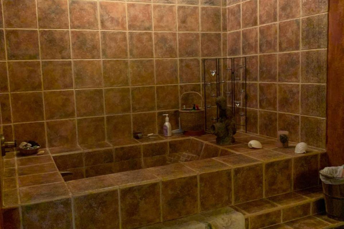 Imagen de WhatsApp 2025-03-11 a las 15.05.08_c27e2b96