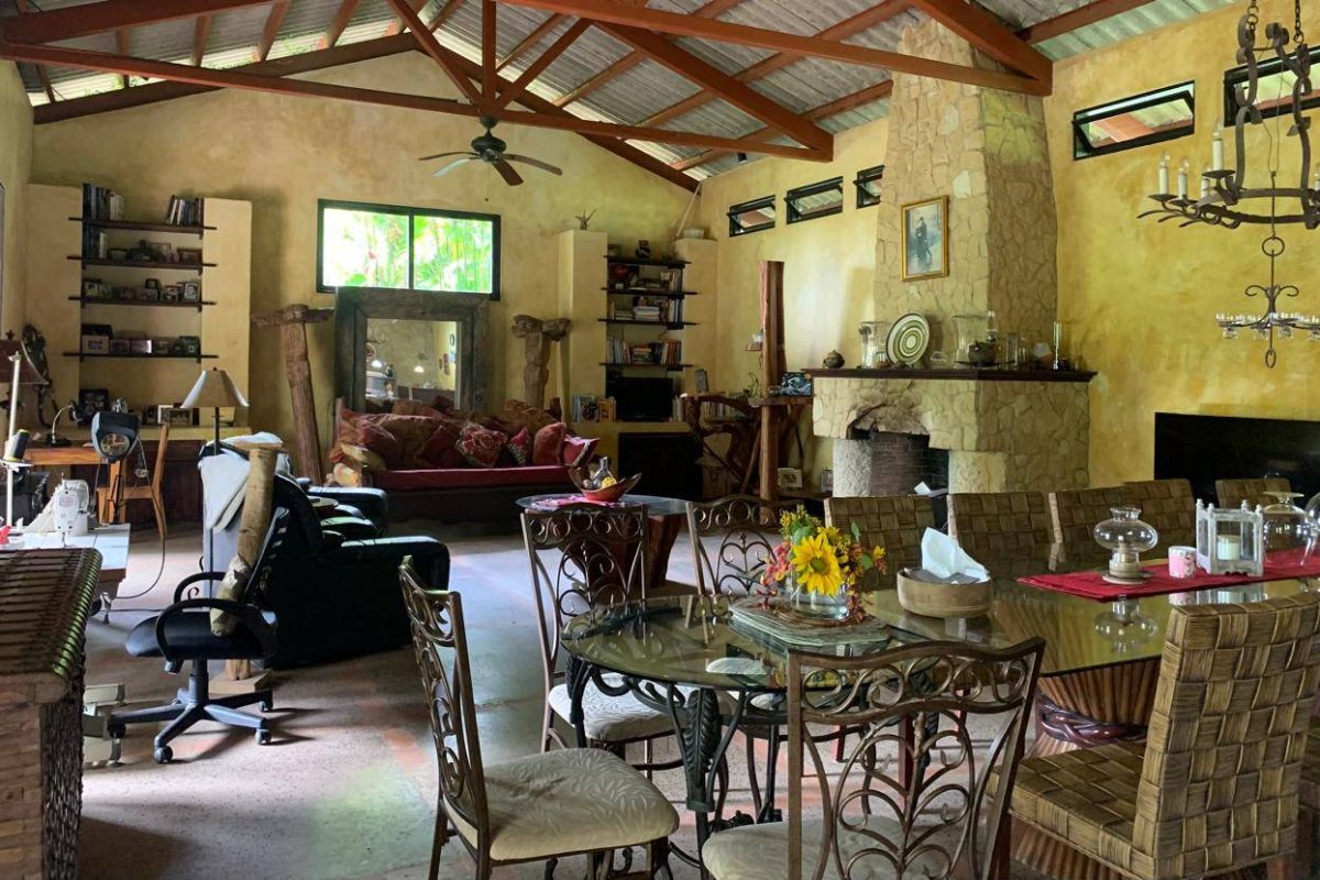 Imagen de WhatsApp 2025-03-11 a las 15.05.09_0c2ecc94