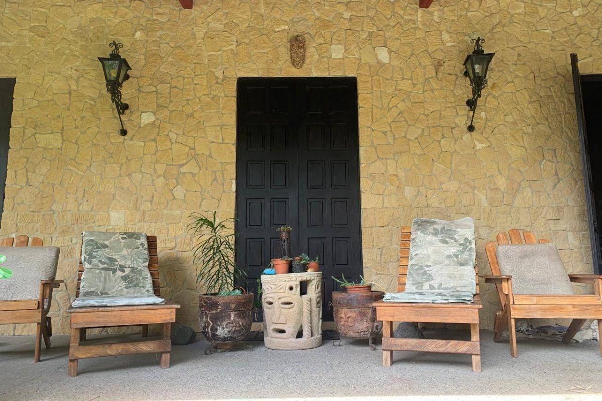 Imagen de WhatsApp 2025-03-11 a las 15.05.09_7ee35b39