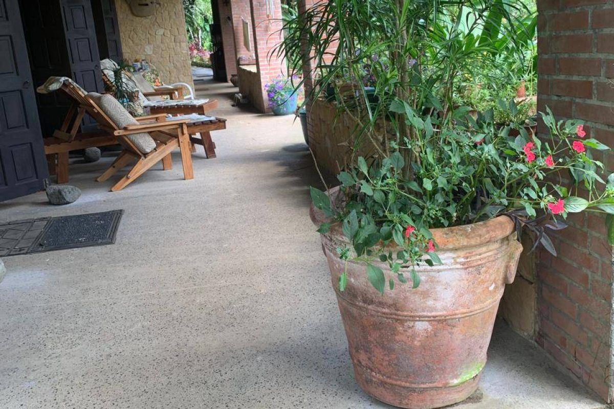 Imagen de WhatsApp 2025-03-11 a las 15.05.09_fc9d530e