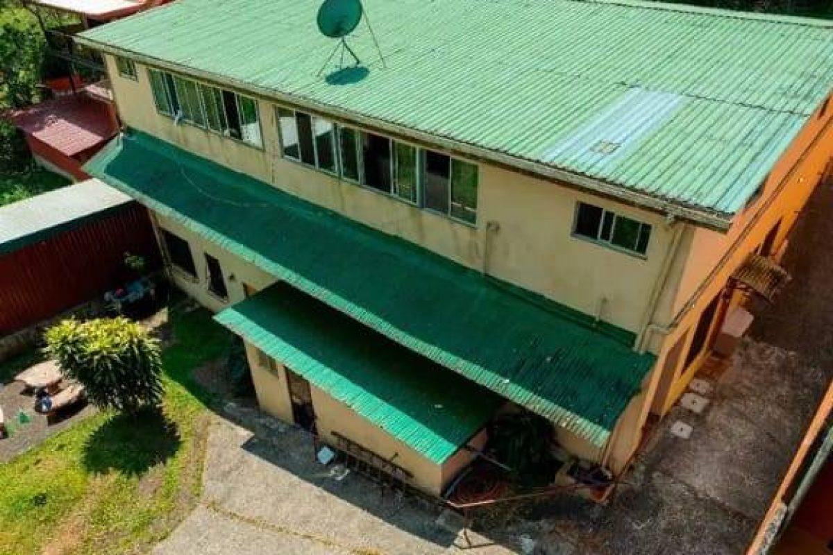 Imagen de WhatsApp 2025-04-02 a las 15.15.00_3da977b1