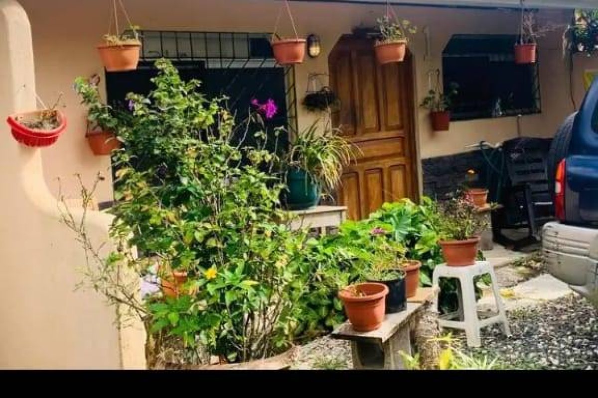 Imagen de WhatsApp 2025-04-02 a las 15.15.02_d9d38d63