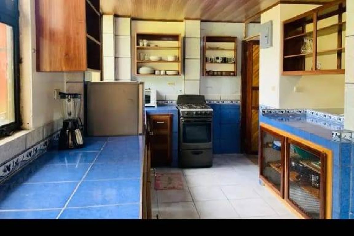 Imagen de WhatsApp 2025-04-02 a las 15.15.03_430ee24b