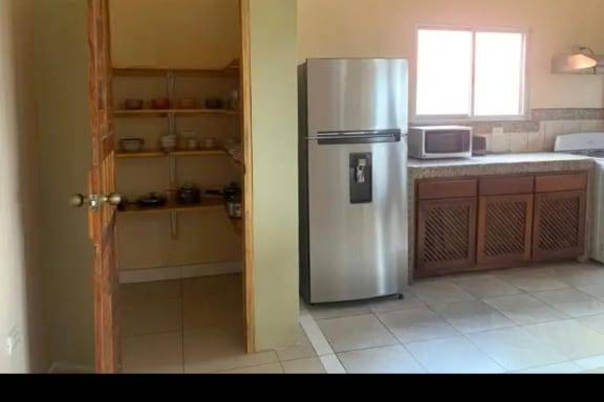 Imagen de WhatsApp 2025-04-02 a las 15.15.03_c3c9a8fa