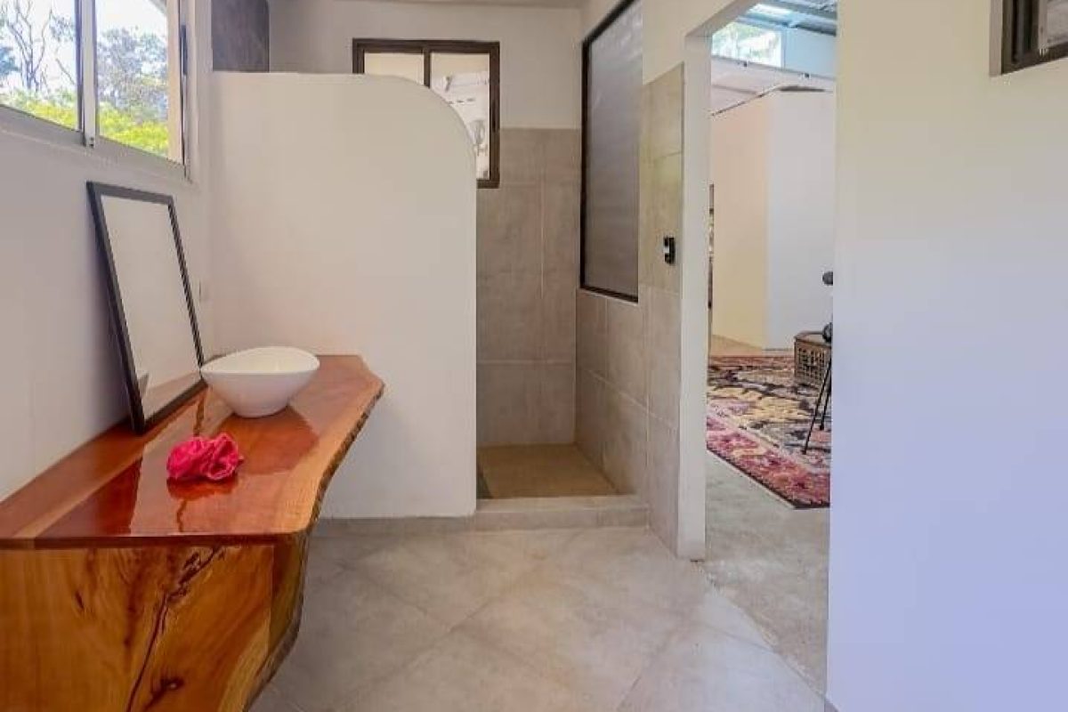 Imagen de WhatsApp 2025-04-04 a las 10.34.25_ad18c8c1