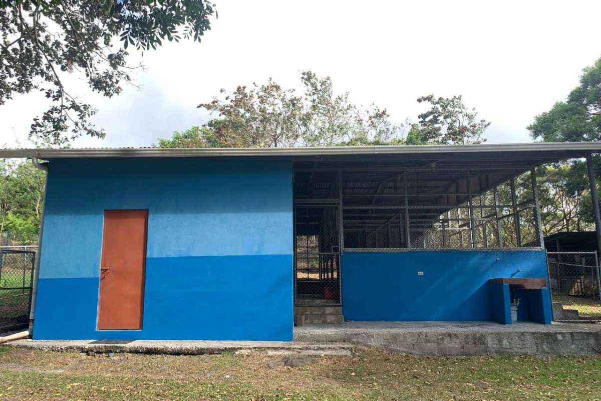 Imagen de WhatsApp 2025-04-04 a las 10.34.26_511c3d19