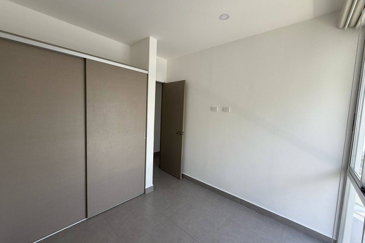 Imagen de WhatsApp 2025-04-24 a las 11.21.18_2ebefe3a