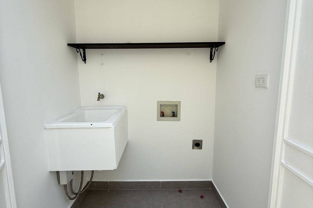 Imagen de WhatsApp 2025-04-24 a las 11.21.24_bc7000ea