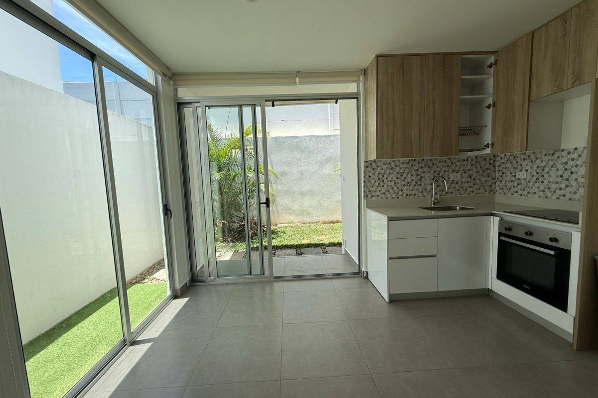 Imagen de WhatsApp 2025-04-24 a las 11.21.25_4ecdcfe9