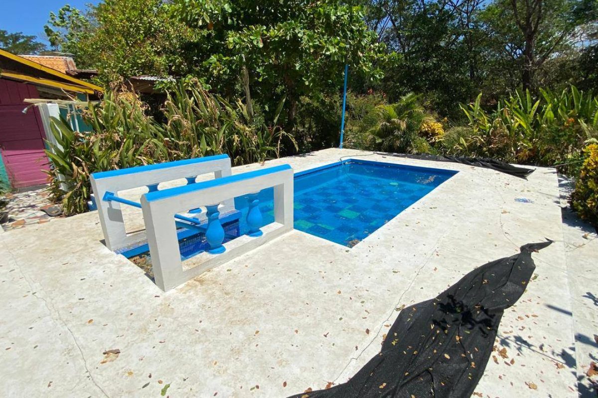 Imagen de WhatsApp 2025-04-24 a las 15.33.13_0f661a4b - copia