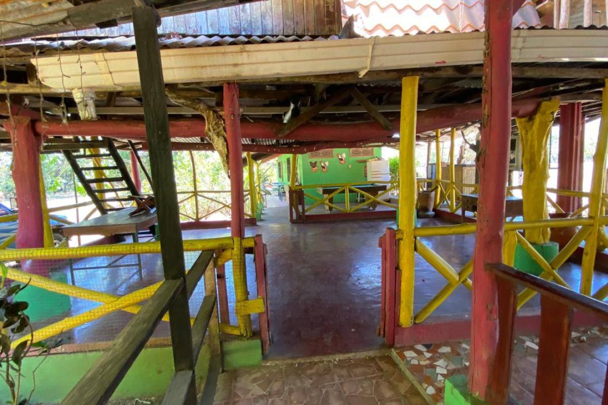 Imagen de WhatsApp 2025-04-24 a las 15.33.13_bf3dead4