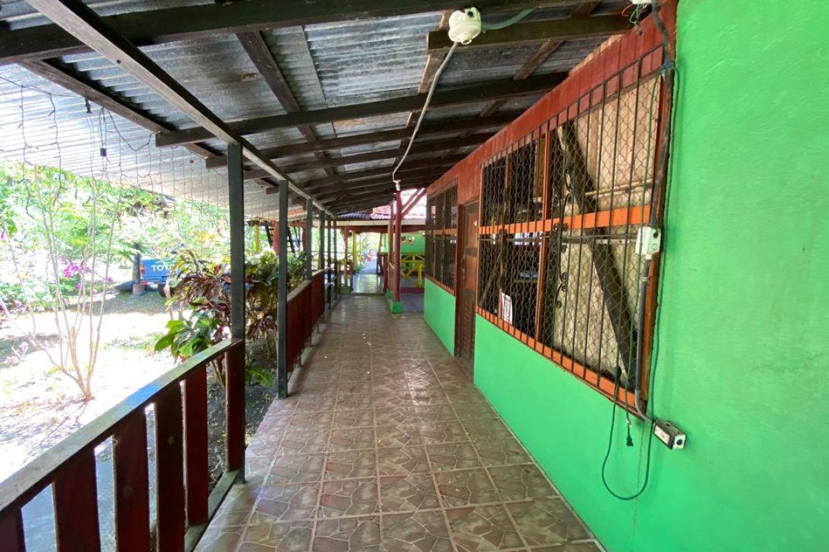 Imagen de WhatsApp 2025-04-24 a las 15.33.13_d783efbc