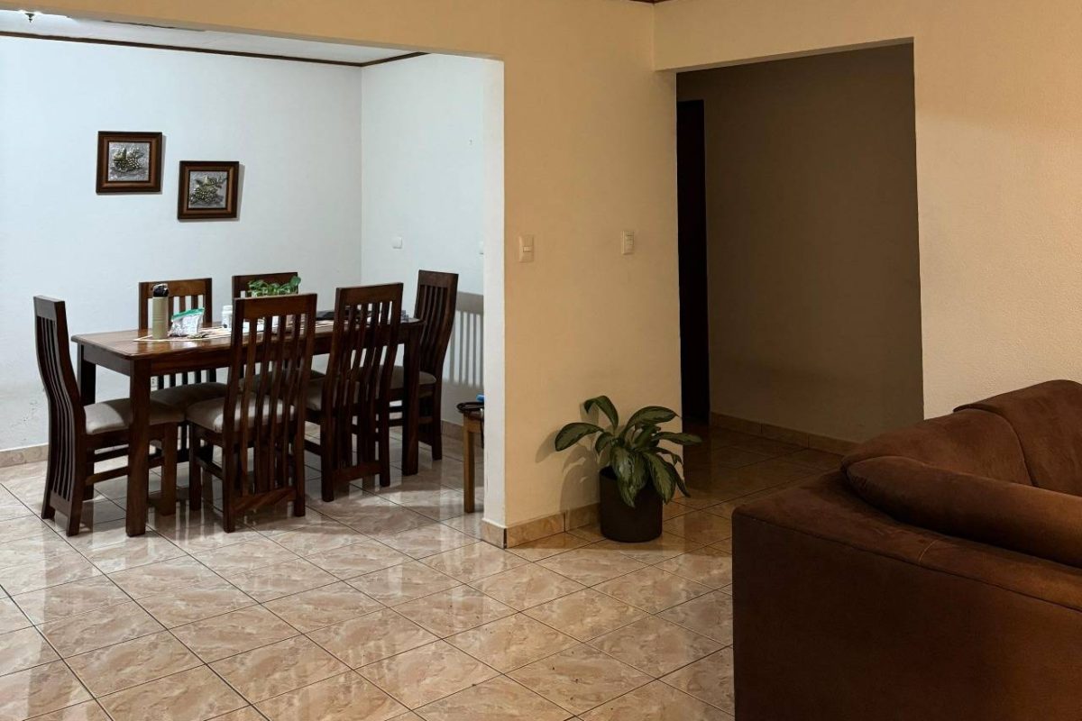 Imagen de WhatsApp 2025-06-16 a las 14.25.01_2aac52a4