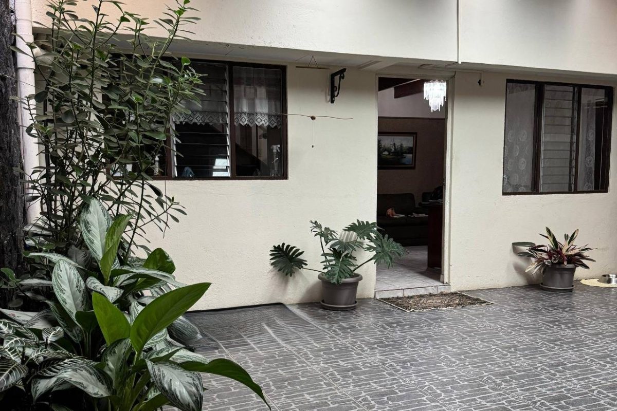 Imagen de WhatsApp 2025-06-16 a las 14.25.01_cd74d550